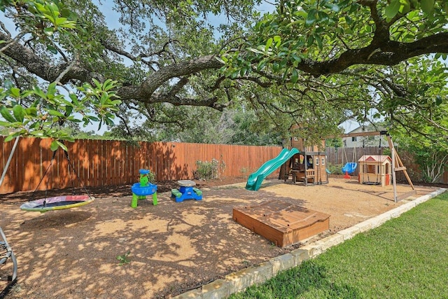 602 Leisurewoods Dr, Buda, TX 78610 - photo 39