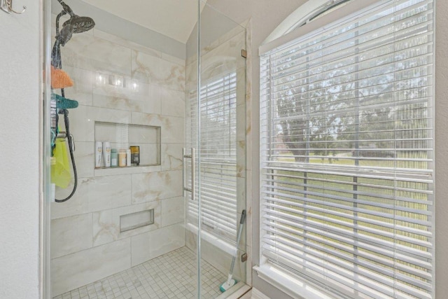 602 Leisurewoods Dr, Buda, TX 78610 - photo 21