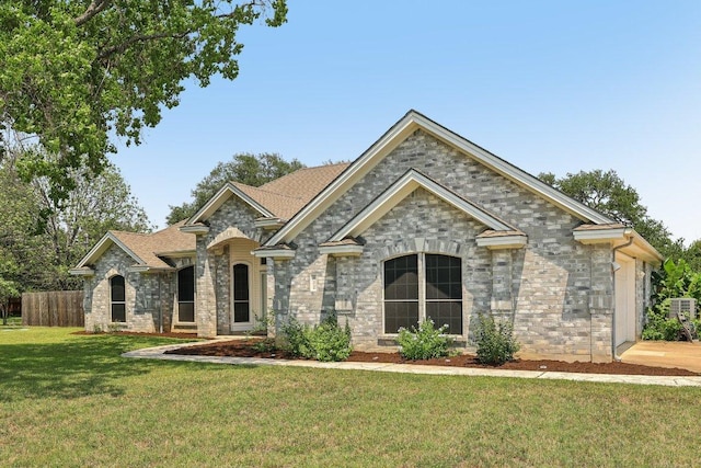 602 Leisurewoods Dr, Buda, TX 78610 - photo 1