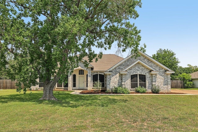 602 Leisurewoods Dr, Buda, TX 78610 - photo 3