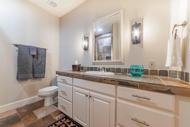 213 Beaver Cir, Horseshoe Bay, TX 78657 - photo 36