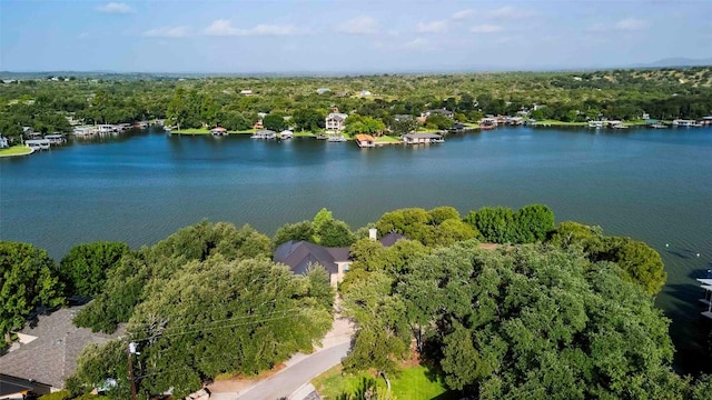 213 Beaver Cir, Horseshoe Bay, TX 78657 - photo 5