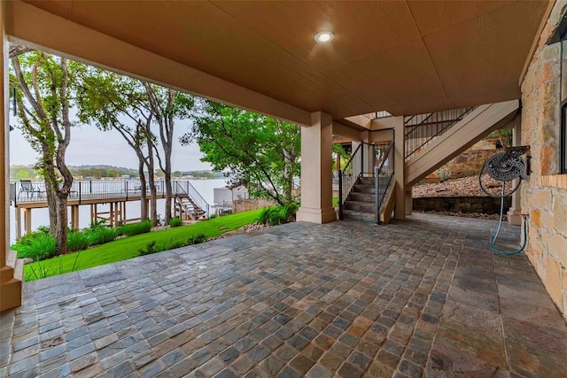 213 Beaver Cir, Horseshoe Bay, TX 78657 - photo 34