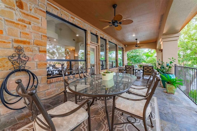 213 Beaver Cir, Horseshoe Bay, TX 78657 - photo 29