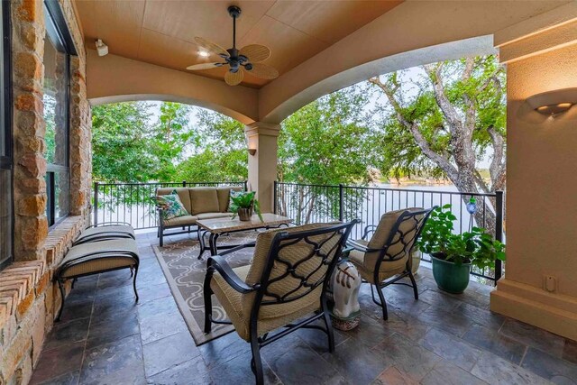 213 Beaver Cir, Horseshoe Bay, TX 78657 - photo 31