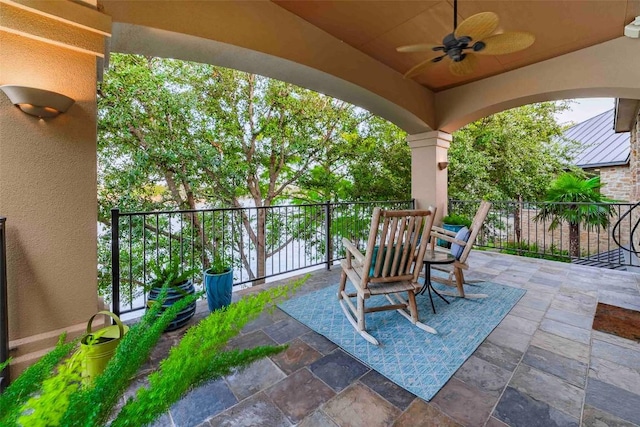 213 Beaver Cir, Horseshoe Bay, TX 78657 - photo 25