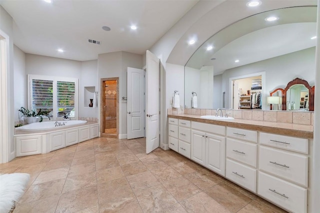 213 Beaver Cir, Horseshoe Bay, TX 78657 - photo 26
