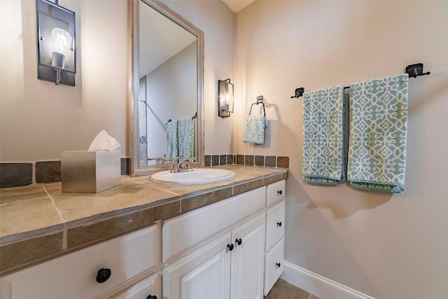 213 Beaver Cir, Horseshoe Bay, TX 78657 - photo 37