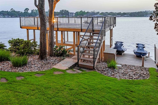 213 Beaver Cir, Horseshoe Bay, TX 78657 - photo 6