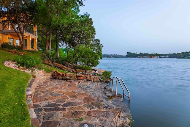 213 Beaver Cir, Horseshoe Bay, TX 78657 - photo 8