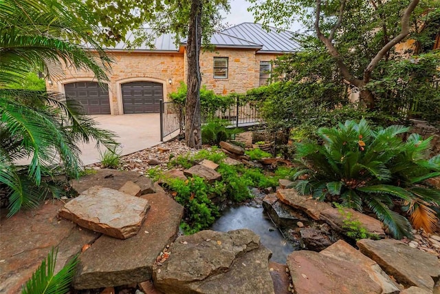 213 Beaver Cir, Horseshoe Bay, TX 78657 - photo 9