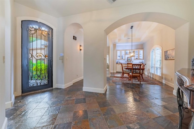 213 Beaver Cir, Horseshoe Bay, TX 78657 - photo 11