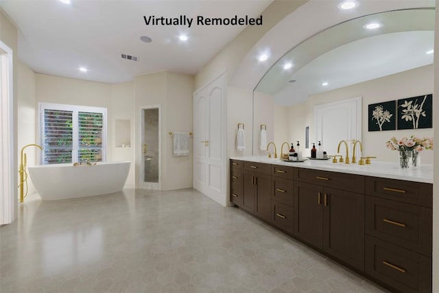 213 Beaver Cir, Horseshoe Bay, TX 78657 - photo 24