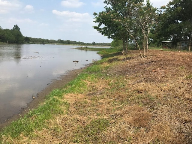 153 Iroquios Dr, Smithville, TX 78957