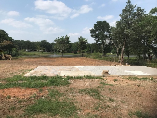 153 Iroquios Dr, Smithville, TX 78957