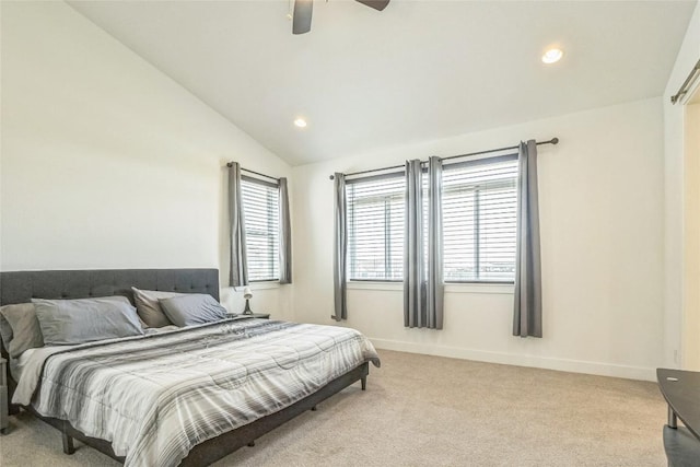 3706 Mesquite Valley Rd, Georgetown, TX 78628 - photo 10