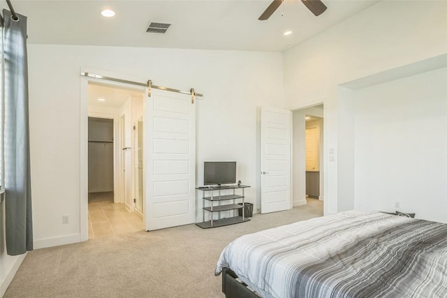 3706 Mesquite Valley Rd, Georgetown, TX 78628 - photo 12