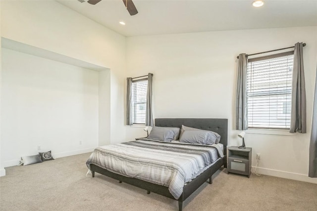 3706 Mesquite Valley Rd, Georgetown, TX 78628 - photo 11