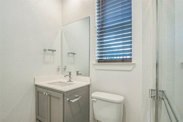 3706 Mesquite Valley Rd, Georgetown, TX 78628 - photo 20