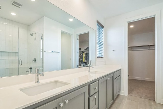 3706 Mesquite Valley Rd, Georgetown, TX 78628 - photo 22