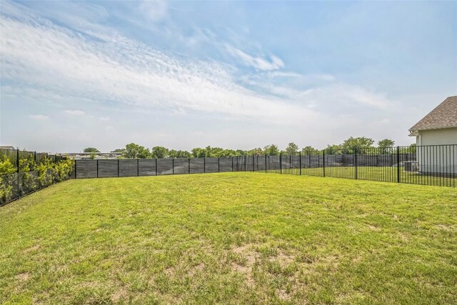 3706 Mesquite Valley Rd, Georgetown, TX 78628 - photo 26