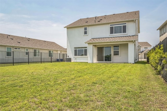 3706 Mesquite Valley Rd, Georgetown, TX 78628 - photo 27