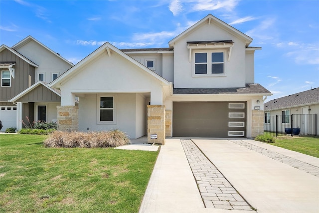 3706 Mesquite Valley Rd, Georgetown, TX 78628 - photo 3