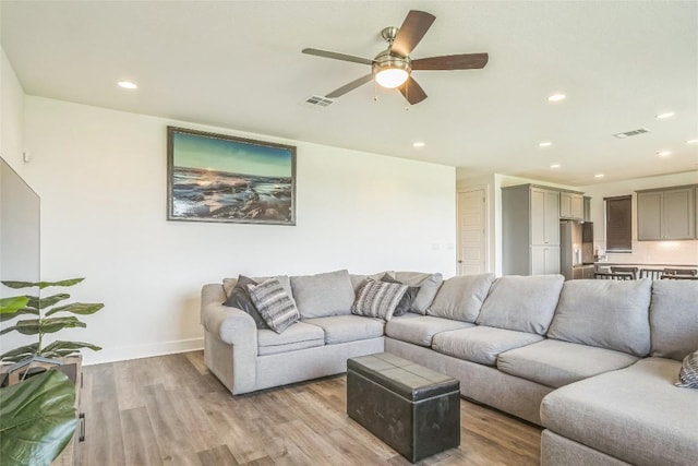 3706 Mesquite Valley Rd, Georgetown, TX 78628 - photo 8