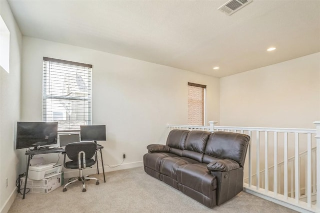 3706 Mesquite Valley Rd, Georgetown, TX 78628 - photo 18