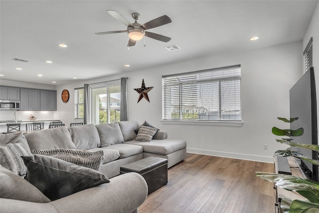 3706 Mesquite Valley Rd, Georgetown, TX 78628 - photo 2