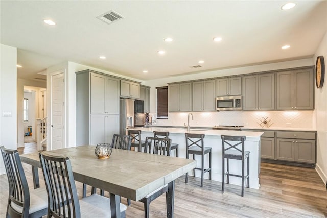 3706 Mesquite Valley Rd, Georgetown, TX 78628 - photo 1
