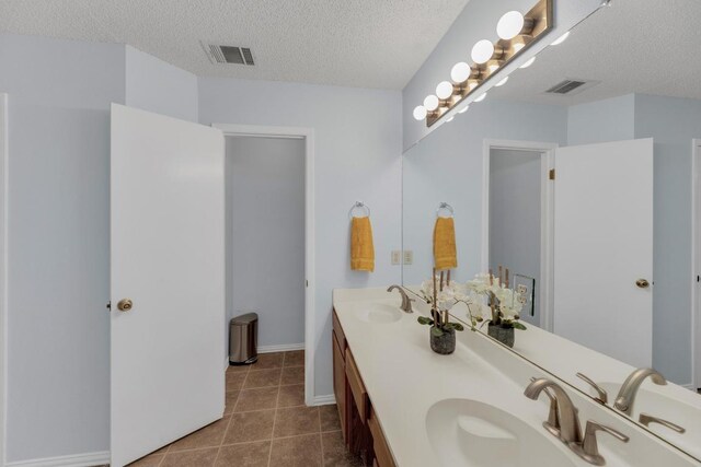 16914 Dorman Dr, Round Rock, TX 78681 - photo 19