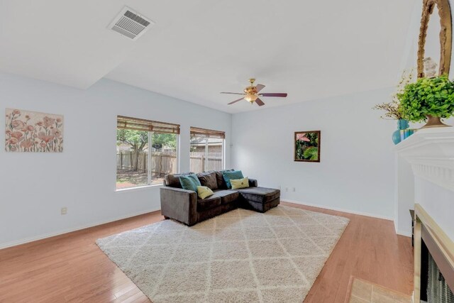 16914 Dorman Dr, Round Rock, TX 78681 - photo 5