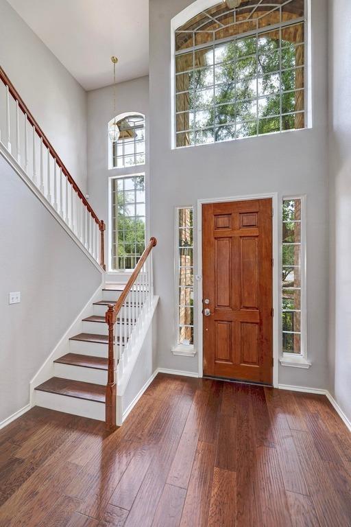 3831 Epperson Trl, Austin, TX 78732 - photo 4