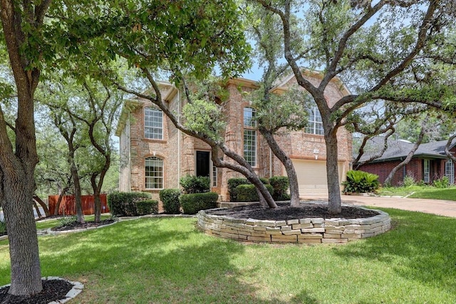 3831 Epperson Trl, Austin, TX 78732 - photo 2