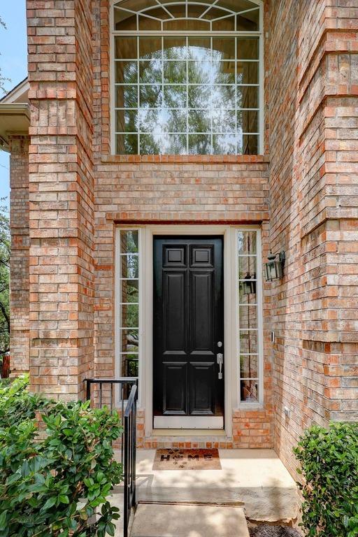 3831 Epperson Trl, Austin, TX 78732 - photo 3