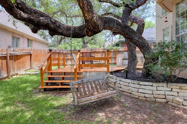3831 Epperson Trl, Austin, TX 78732 - photo 35