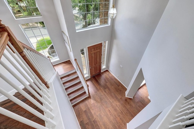 3831 Epperson Trl, Austin, TX 78732 - photo 20