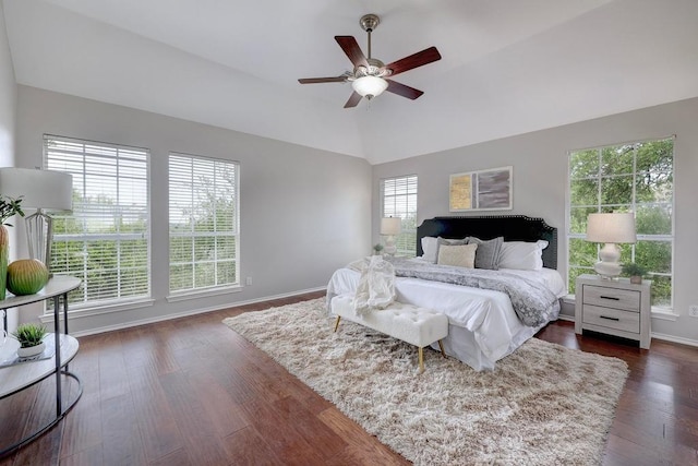 3831 Epperson Trl, Austin, TX 78732 - photo 21