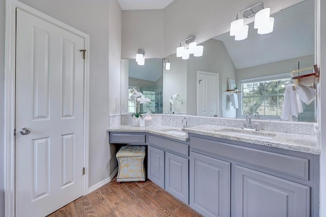 3831 Epperson Trl, Austin, TX 78732 - photo 23