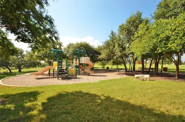 3831 Epperson Trl, Austin, TX 78732 - photo 39