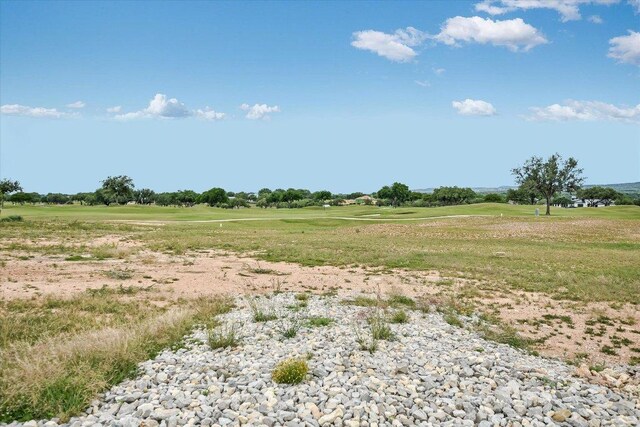 2400 Kahala Sunset Dr, Spicewood, TX 78669 - photo 2