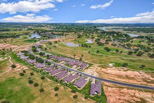 2400 Kahala Sunset Dr, Spicewood, TX 78669 - photo 3