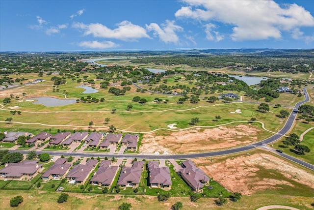 2400 Kahala Sunset Dr, Spicewood, TX 78669 - photo 4