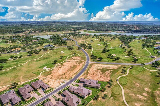 2400 Kahala Sunset Dr, Spicewood, TX 78669 - photo 5