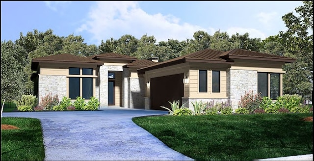 2400 Kahala Sunset Dr, Spicewood, TX 78669 - photo 1