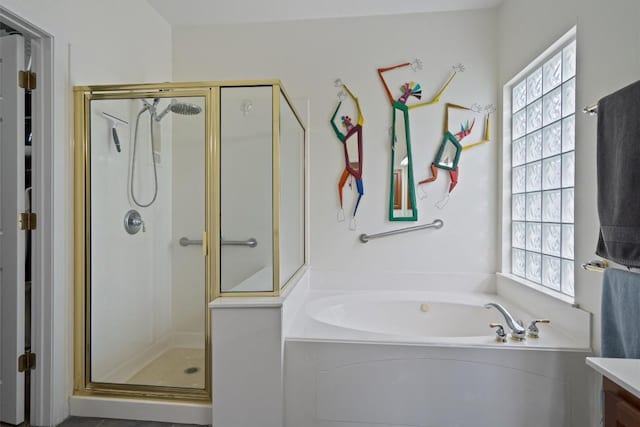 122 Breckenridge St, Georgetown, TX 78633 - photo 20