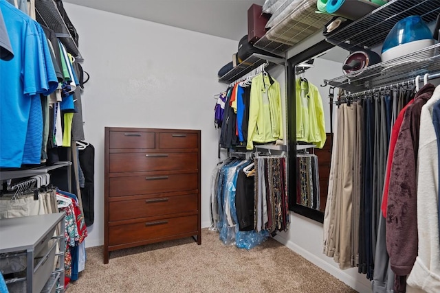 122 Breckenridge St, Georgetown, TX 78633 - photo 21