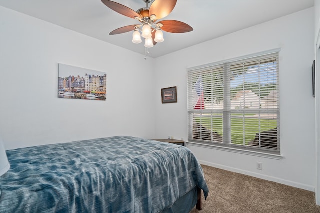 122 Breckenridge St, Georgetown, TX 78633 - photo 22