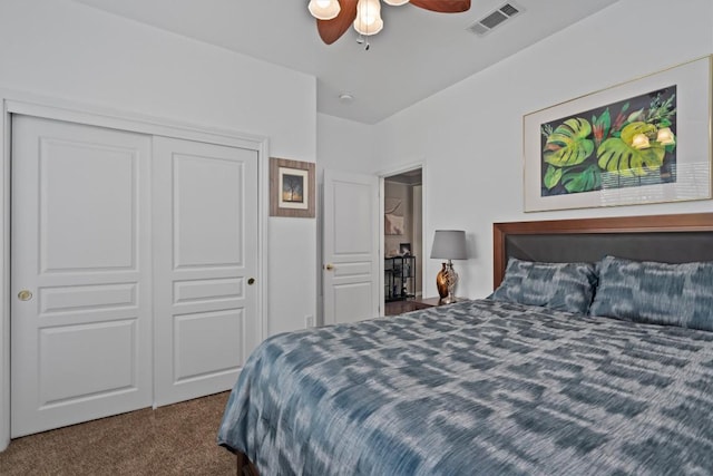 122 Breckenridge St, Georgetown, TX 78633 - photo 23
